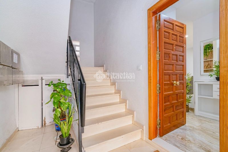 Foto a2365b24-baa2-4a22-b4c6-e912f4eaed1f. Pis a San Francisco Lucena