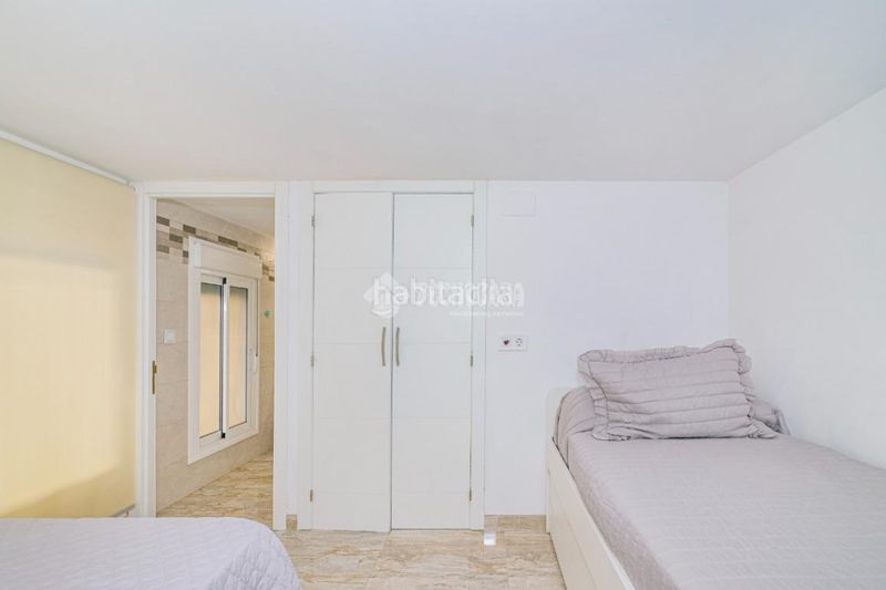 Foto d6bd8c0d-b7ea-48f0-8c4e-5b908fee811a. Pis a San Francisco Lucena