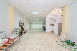 Appartamento in Las Tinajerías - Juderías