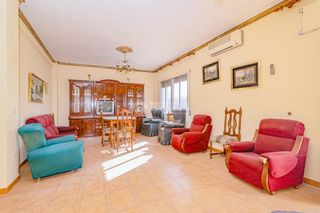 Piso en Moriles. Piso en venta en moriles