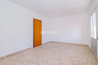 Casa pareada en Rute. Casa en venta en rute