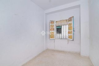 Casa en Rute. Casa en venta en rute