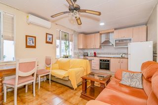 Piso en San Francisco. Piso en venta en lucena
