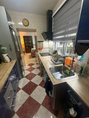 Casa en Las Tinajerías - Juderías. Casa en venta en lucena