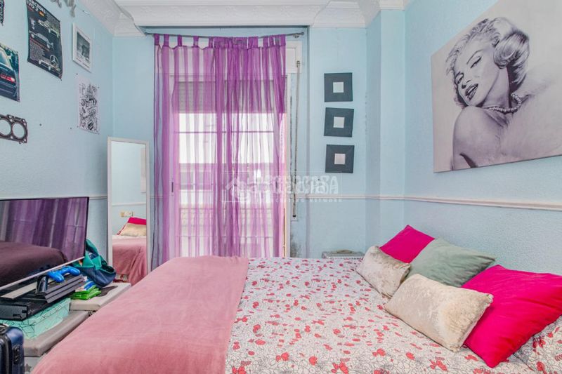 Foto 4176908d-5901-4512-aed7-25312df8a059. Pis a San Francisco Lucena