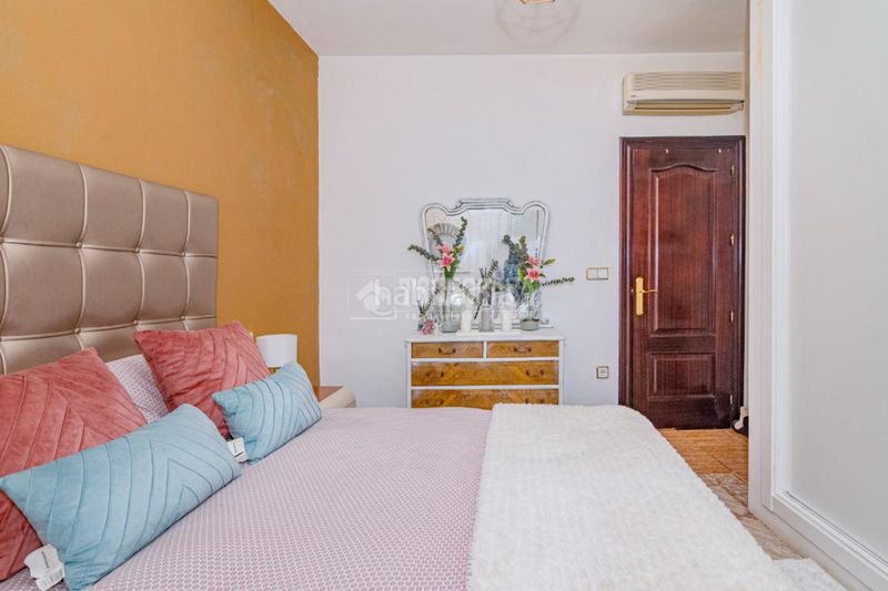 Foto e2dc87fc-f998-43d8-bdbf-fb12590d3442. Pis a San Francisco Lucena