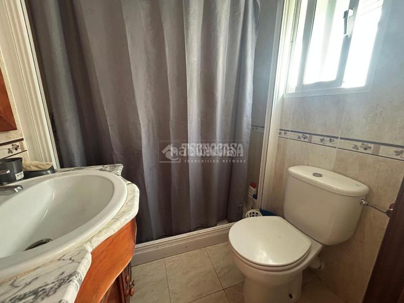 Foto 31d37c1c-8966-45d0-a7cf-9033983609e8. Casa con riscaldamento in San Francisco Lucena