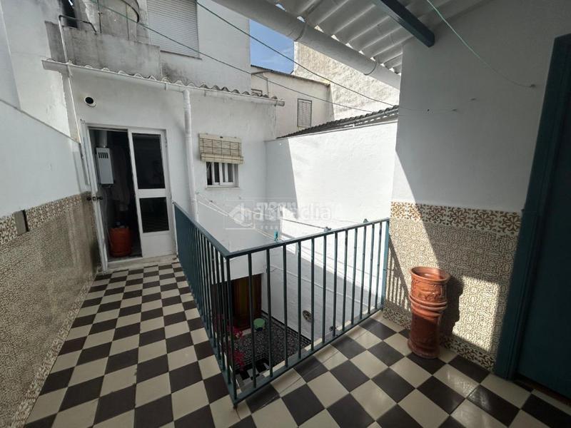 Foto 349c5195-2ad8-44d3-9343-96534216d964. Casa con riscaldamento in San Francisco Lucena