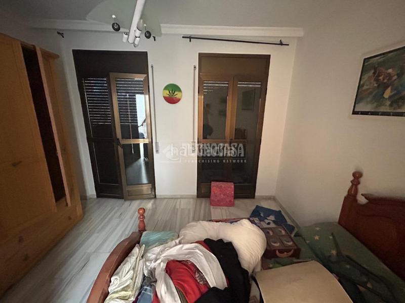 Foto 45fbffe9-8cb5-4619-914e-6ebbe255d1be. Casa con riscaldamento in San Francisco Lucena