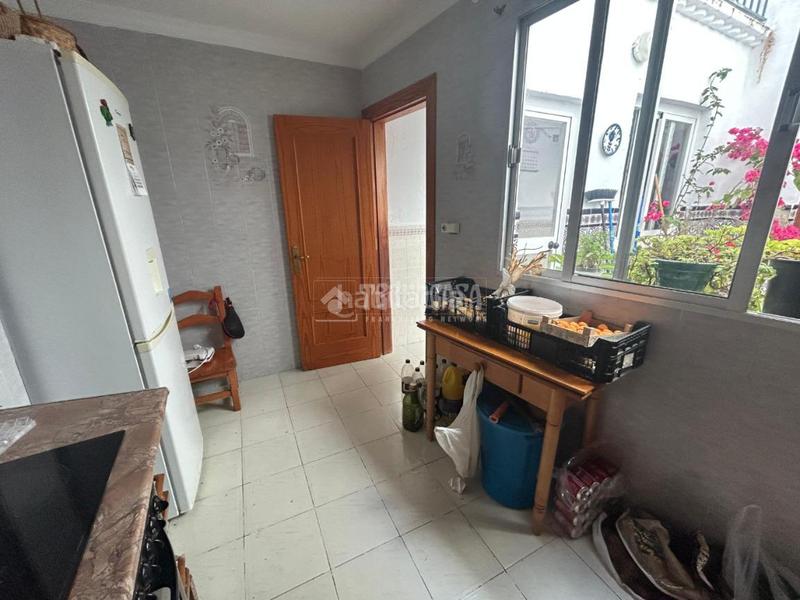 Foto 461d7a2c-9403-4a42-8fb2-f35c2eda7328. Casa con riscaldamento in San Francisco Lucena