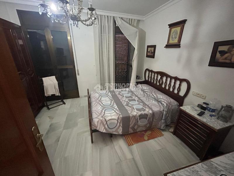 Foto 6efcd87a-6114-4c38-a628-84780deeb131. Casa con riscaldamento in San Francisco Lucena