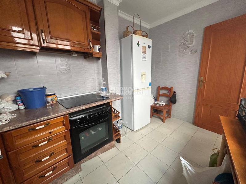 Foto 7e2f6a36-4d4d-4f27-90a8-945ebf09d60d. Casa con riscaldamento in San Francisco Lucena