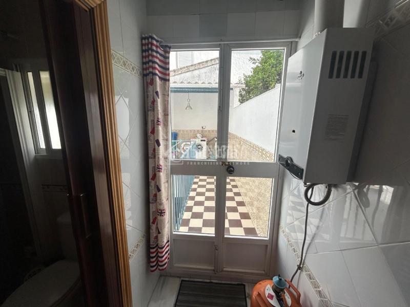 Foto c9069a35-5554-4f54-9a0f-416723adc44c. Casa con riscaldamento in San Francisco Lucena