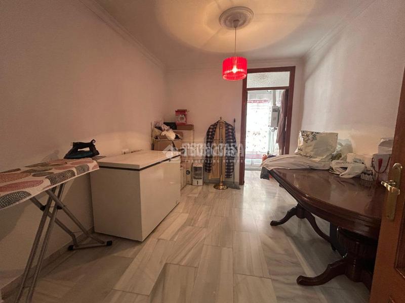 Foto e2bb3c12-4fc6-46bf-8548-5cf8bae31593. Casa con riscaldamento in San Francisco Lucena