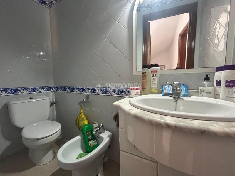 Foto e79b2062-dd39-4c3c-b76d-9422ce2f9cc8. Casa con riscaldamento in San Francisco Lucena