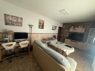 Flat en Las Tinajeras - Juderas. Piso en venta en lucena