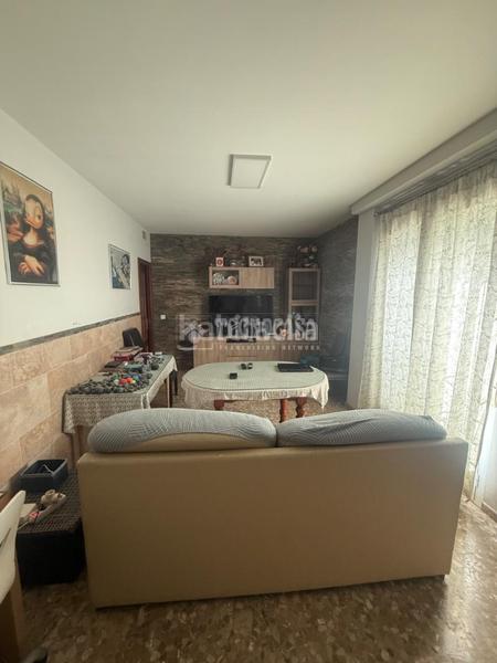 Foto 028f51a7-1de1-46e1-b963-6e38aeb1c3e0. Piso  en venta en Las Tinajerías - Juderías Lucena