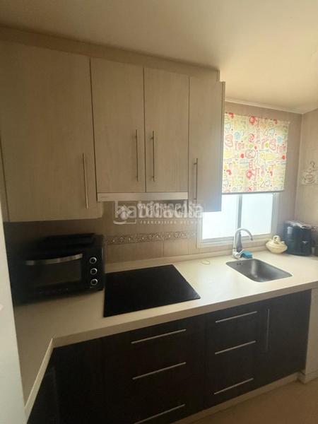Foto 0fafefa6-584b-4a6f-8742-29fb1a9f852c. Piso  en venta en Las Tinajerías - Juderías Lucena