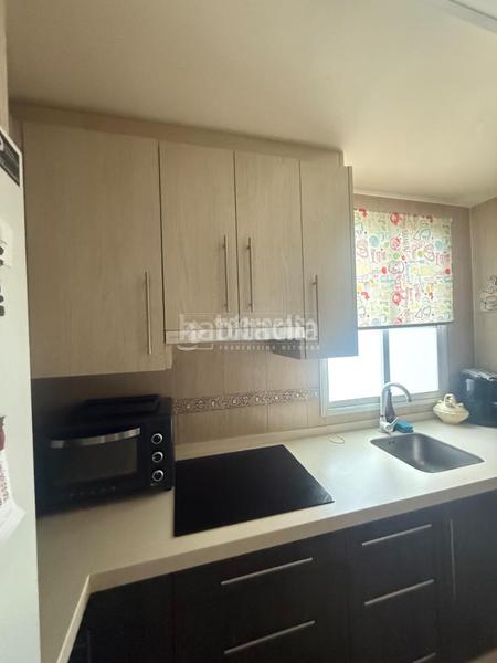 Foto 15afb953-d415-4c88-b8ed-77ef8b275841. Piso  en venta en Las Tinajerías - Juderías Lucena