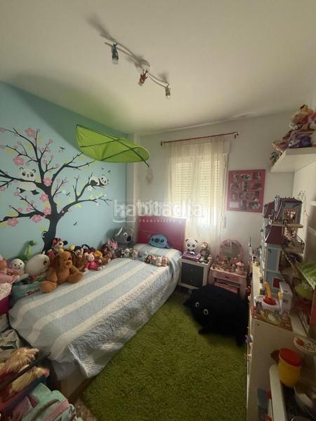 Foto 5881e684-3f9b-4024-89a9-42fa151e06db. Piso  en venta en Las Tinajerías - Juderías Lucena