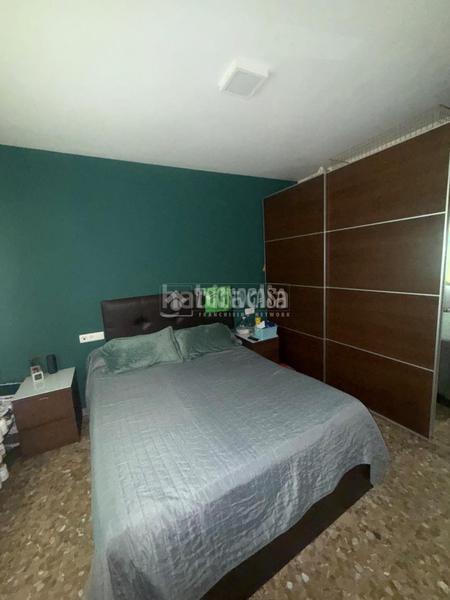 Foto 6c186a35-40eb-4490-8438-22b2b1842cc7. Piso  en venta en Las Tinajerías - Juderías Lucena