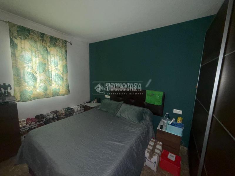 Foto 741676e5-194b-48e2-b456-7cbd114fb163. Piso  en venta en Las Tinajerías - Juderías Lucena