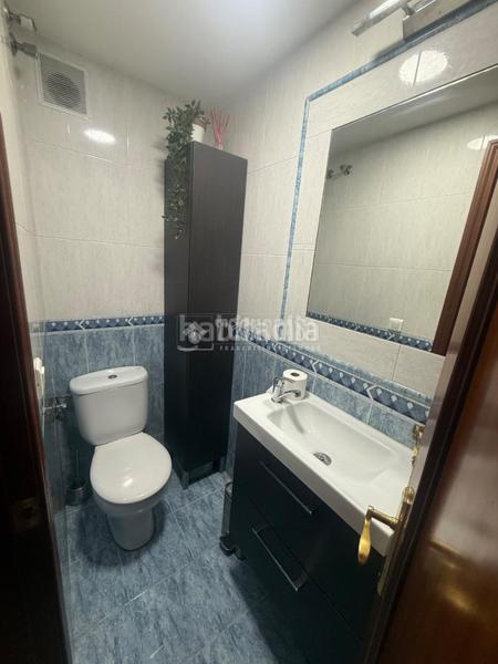 Foto 7bb882dd-d931-4d33-a44d-d1b07472ecf2. Piso  en venta en Las Tinajerías - Juderías Lucena