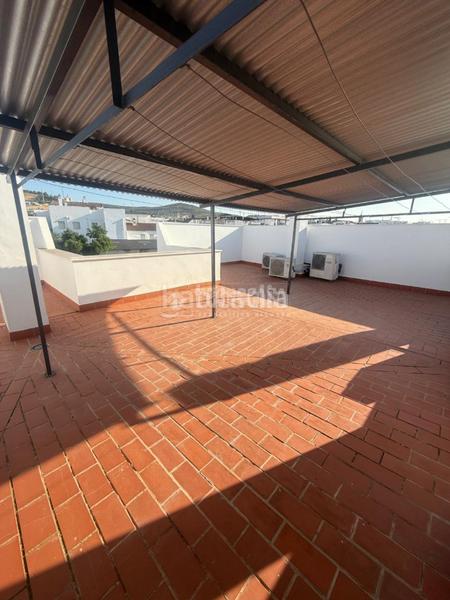 Foto 92518505-9a16-46d2-952f-9092c4a3a75a. Piso  en venta en Las Tinajerías - Juderías Lucena