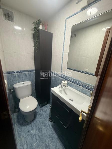 Foto 95bb6f7d-120d-4ff3-a755-24f94a54a612. Piso  en venta en Las Tinajerías - Juderías Lucena