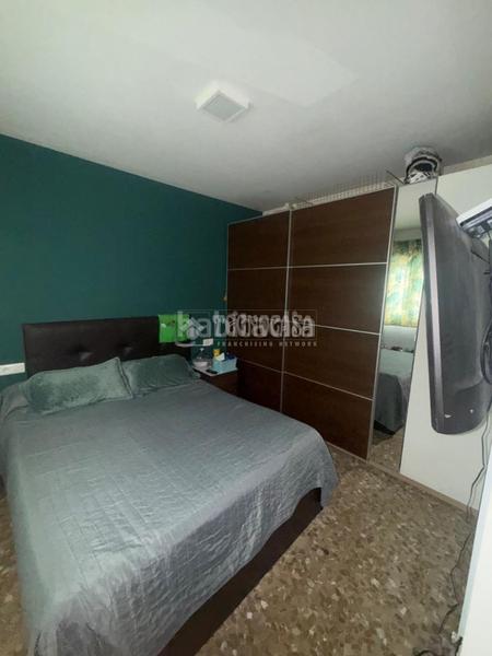 Foto b05d51ad-a14d-4be9-82e9-660fc35c7815. Piso  en venta en Las Tinajerías - Juderías Lucena