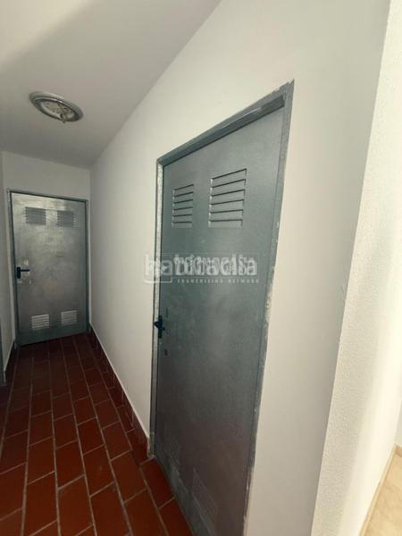Foto b0656434-d413-46ef-987c-129e80cbed13. Piso  en venta en Las Tinajerías - Juderías Lucena