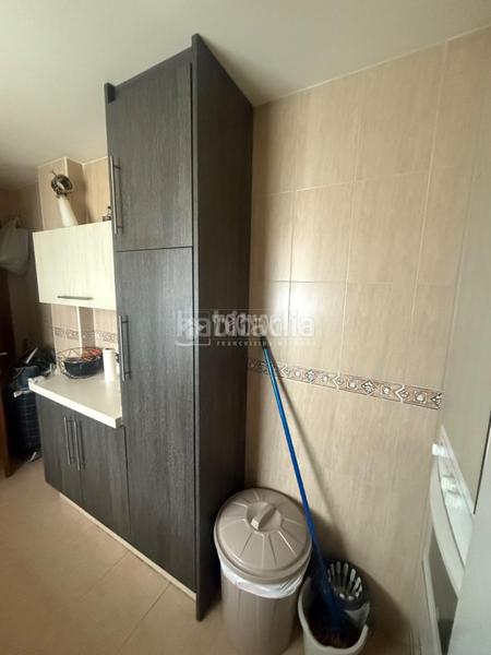 Foto b79bf588-0e3e-4420-9ca6-70abae0a6d58. Piso  en venta en Las Tinajerías - Juderías Lucena