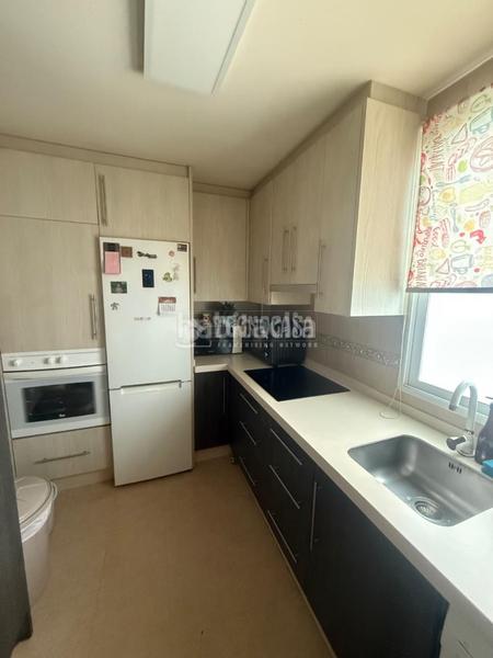 Foto c2b90c41-f6d7-43c1-871a-0247686d6a63. Piso  en venta en Las Tinajerías - Juderías Lucena