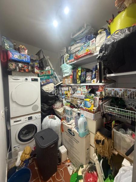 Foto f5b3ad0d-6b27-4184-9ba1-f66784d3ca75. Piso  en venta en Las Tinajerías - Juderías Lucena