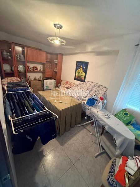 Foto 4fa3dd99-4d5b-4c22-824d-dad8c5a89bfa. Appartamento con riscaldamento in Las Tinajerías - Juderías Lucena