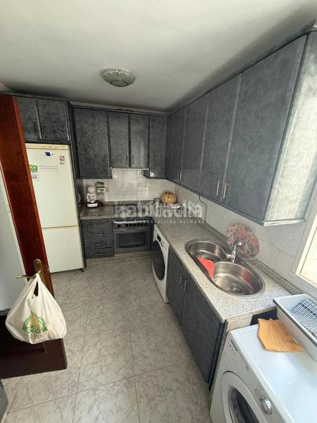 Foto 6cf015cf-34a3-4684-be8c-e9e40f5cd730. Appartamento con riscaldamento in Las Tinajerías - Juderías Lucena