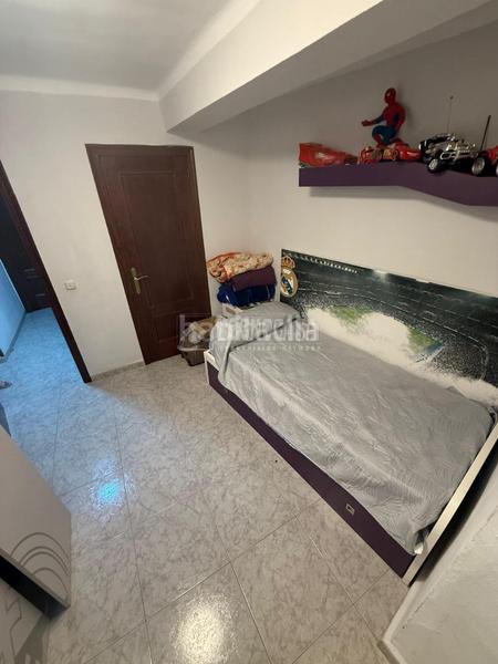 Foto 7cf56d88-1225-49b1-8ca0-066334079b83. Appartamento con riscaldamento in Las Tinajerías - Juderías Lucena