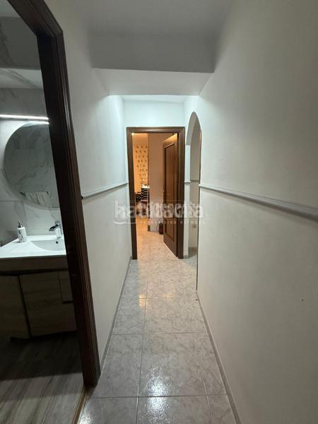 Foto 872c22c1-ce70-408c-af15-ca520fc30cfb. Appartamento con riscaldamento in Las Tinajerías - Juderías Lucena