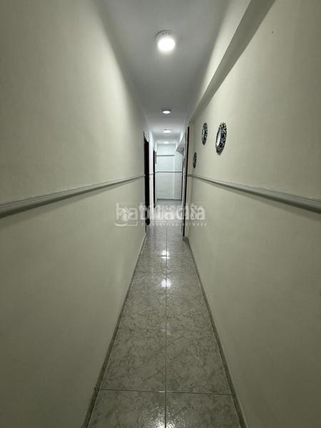 Foto 88940535-976c-496e-8353-85f24d9d59c2. Appartamento con riscaldamento in Las Tinajerías - Juderías Lucena