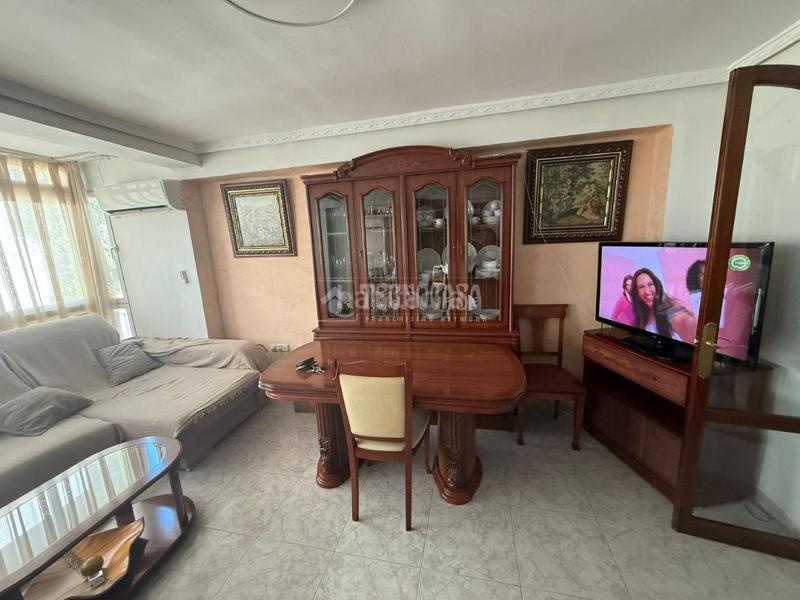 Foto a16733e1-430c-46a9-9aac-ab2c19c81bfd. Appartamento con riscaldamento in Las Tinajerías - Juderías Lucena
