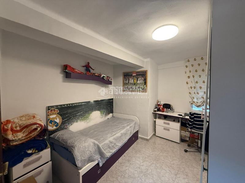 Foto b517d663-264f-4184-81c7-42c25ec63219. Appartamento con riscaldamento in Las Tinajerías - Juderías Lucena