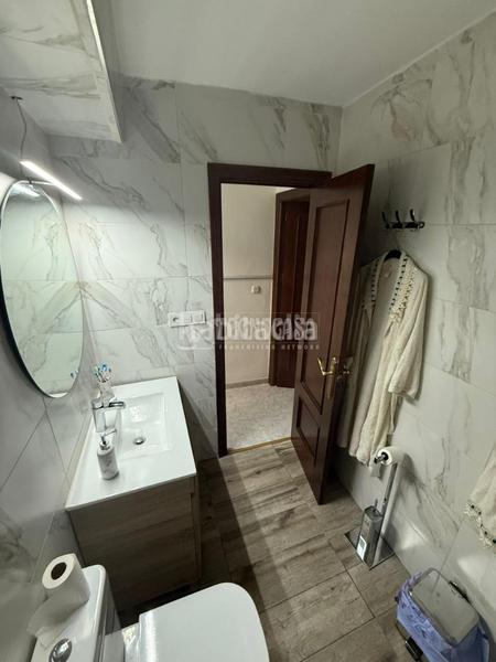 Foto b8b4aeea-33ae-4841-9549-4c2096097b57. Appartamento con riscaldamento in Las Tinajerías - Juderías Lucena
