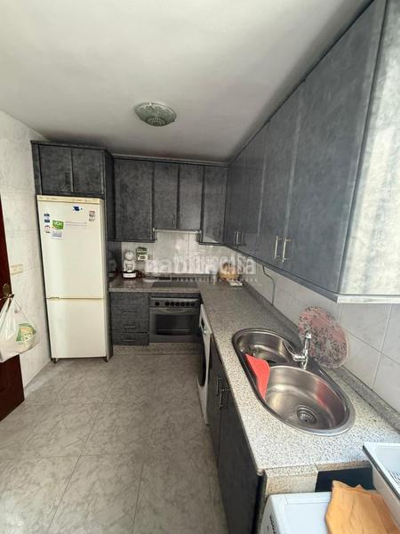 Foto c85ce94c-ae0a-4737-9154-c11f7629ed1d. Appartamento con riscaldamento in Las Tinajerías - Juderías Lucena