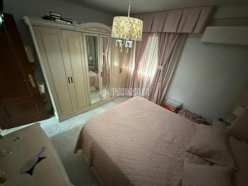 Foto e38019c9-b384-43c5-8df9-1c4158ff067c. Appartamento con riscaldamento in Las Tinajerías - Juderías Lucena