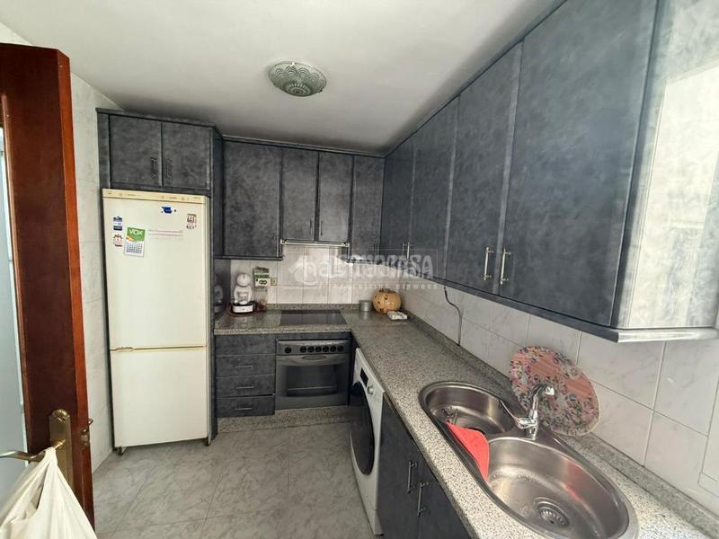 Foto e9edd93f-a850-4337-99cf-75926b0a4fe9. Appartamento con riscaldamento in Las Tinajerías - Juderías Lucena