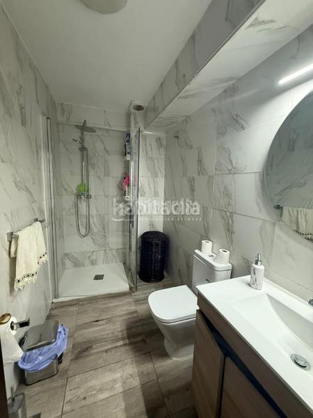 Foto fc307009-6955-4733-9cb8-3ab4b10820f1. Appartamento con riscaldamento in Las Tinajerías - Juderías Lucena