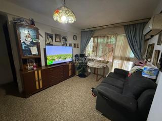 Piso en Las Tinajerías - Juderías. Piso en venta en lucena