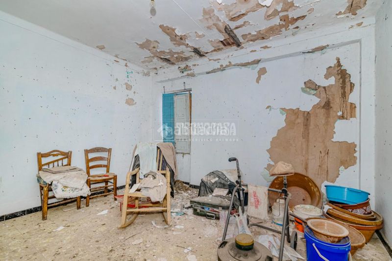 Foto 0d44257d-1366-46c9-8a60-c10e8a3f4a72. Casa amb aparcament a Rute