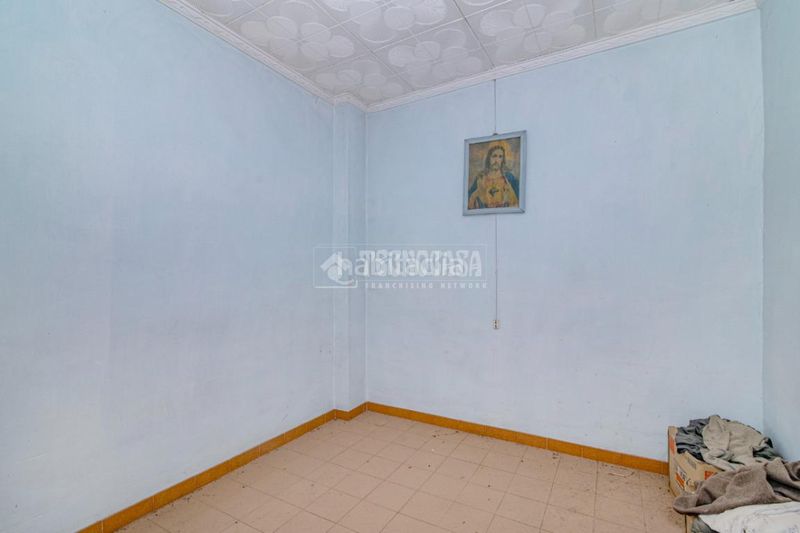 Foto 0f87cff6-a91b-4fab-8f2a-8d143c7882cb. Casa amb aparcament a Rute