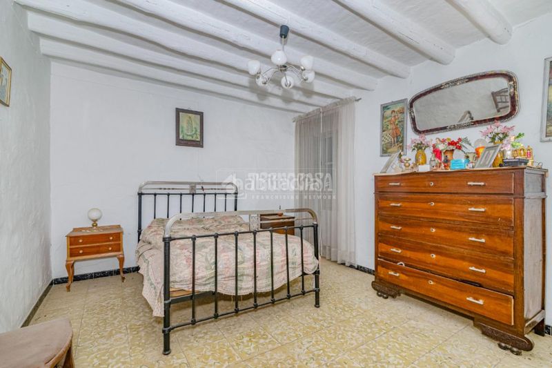 Foto 15e8ab4c-a612-4a98-87d4-58a0a31183eb. Casa amb aparcament a Rute